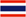 thaiflag.gif